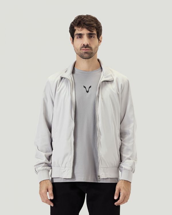 VOLARE/Jacket/101