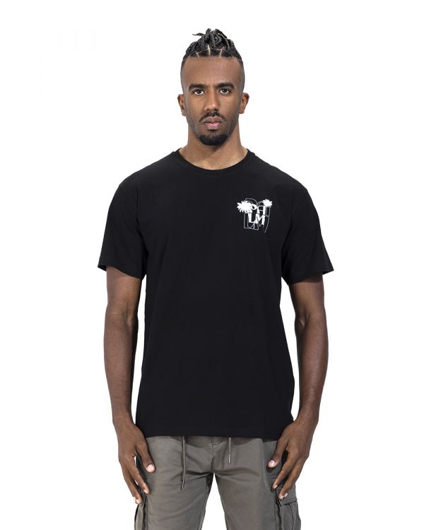 PALM/Tshirt/137