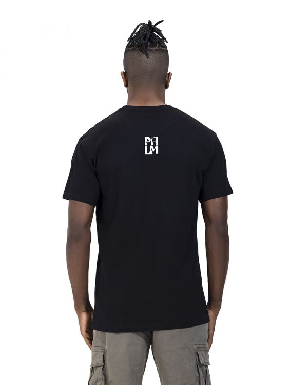 PALM/Tshirt/137