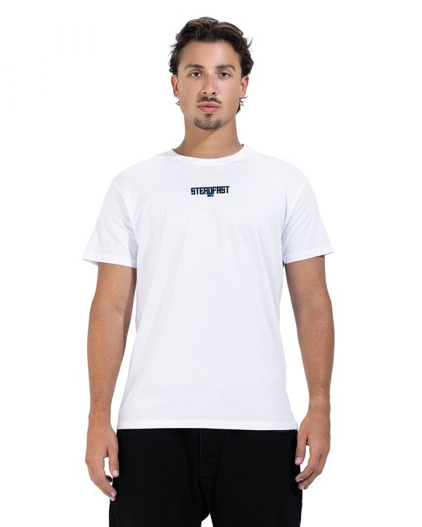 PALM/Tshirt/139
