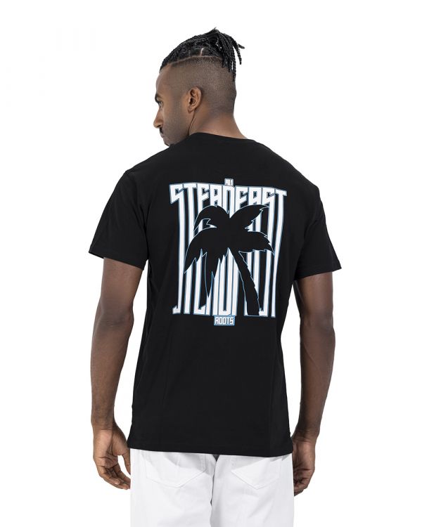 PALM/Tshirt/139