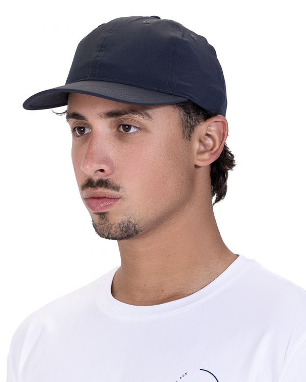 CAP CO/Blank Waterproof