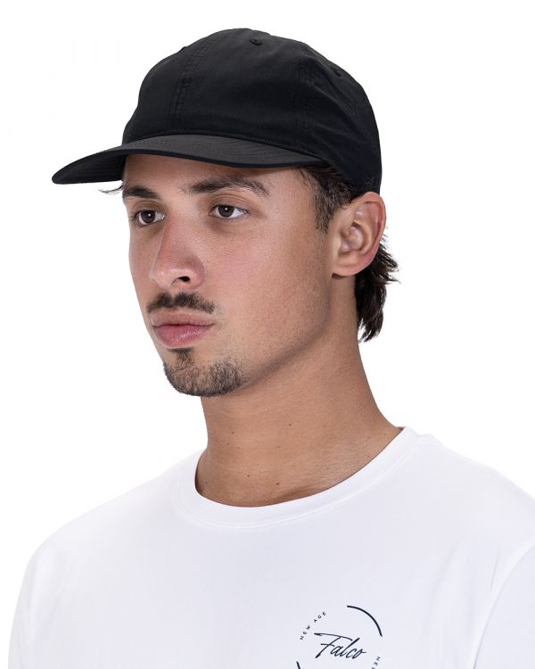 CAP CO/Blank Waterproof