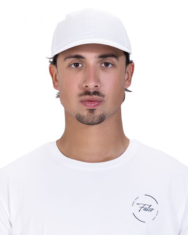 CAP CO/Blank Waterproof