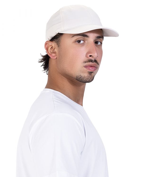 CAP CO/Blank Waterproof