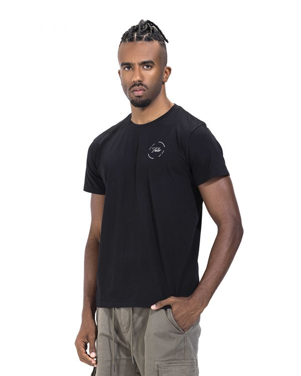 FALCO/Tshirt/119