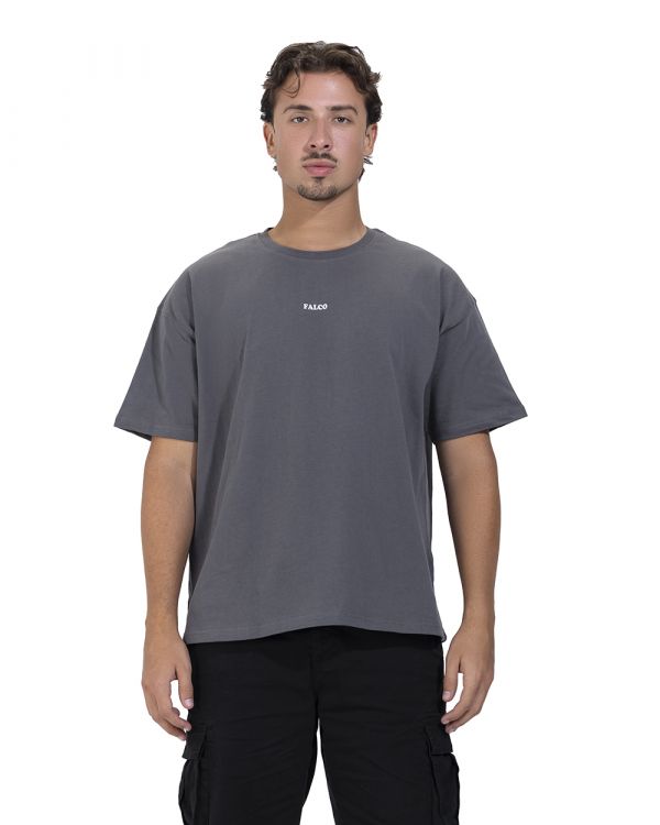 FALCO/Tshirt/117