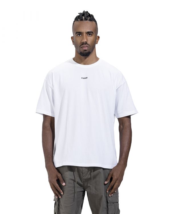FALCO/Tshirt/117